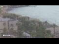Webcam Cala Millor (Majorca)