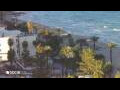 Webcam Cala Millor (Majorque)