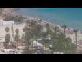 Webcam Cala Millor (Mallorca)