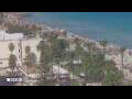 Webcam Cala Millor (Mallorca)