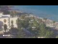 Webcam Cala Millor (Mallorca)