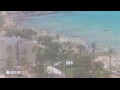 Webcam Cala Millor (Majorca)