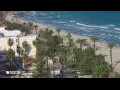 Webcam Cala Millor (Mallorca)