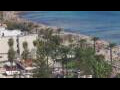 Webcam Cala Millor (Mallorca)