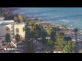 Webcam Cala Millor (Mallorca)