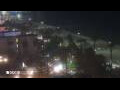 Webcam Cala Millor (Maiorca)