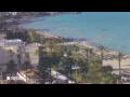 Webcam Cala Millor (Mallorca)