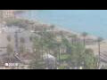 Webcam Cala Millor (Maiorca)