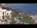 Webcam Cala Millor (Mallorca)
