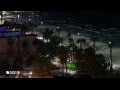 Webcam Cala Millor (Mallorca)