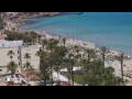 Webcam Cala Millor (Mallorca)