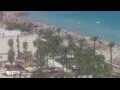 Webcam Cala Millor (Mallorca)