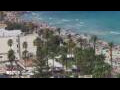 Webcam Cala Millor (Mallorca)