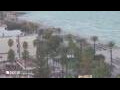 Webcam Cala Millor (Majorca)