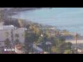 Webcam Cala Millor (Mallorca)