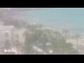 Webcam Cala Millor (Mallorca)
