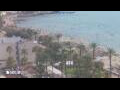 Webcam Cala Millor (Mallorca)