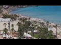 Webcam Cala Millor (Majorca)