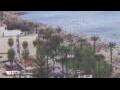 Webcam Cala Millor (Majorca)