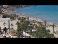 Webcam Cala Millor (Majorque)