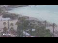 Webcam Cala Millor (Maiorca)