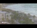 Webcam Cala Millor (Mallorca)