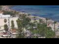 Webcam Cala Millor (Mallorca)