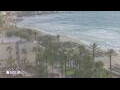 Webcam Cala Millor (Majorca)