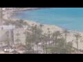 Webcam Cala Millor (Majorca)