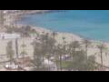 Webcam Cala Millor (Majorca)