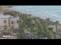 Webcam Cala Millor (Majorca)