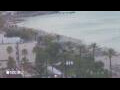 Webcam Cala Millor (Majorca)