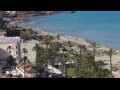 Webcam Cala Millor (Majorque)