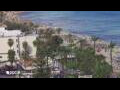 Webcam Cala Millor (Majorca)