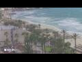 Webcam Cala Millor (Mallorca)