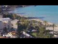 Webcam Cala Millor (Maiorca)
