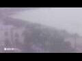 Webcam Cala Millor (Mallorca)
