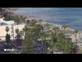 Webcam Cala Millor (Mallorca)