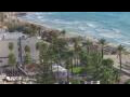 Webcam Cala Millor (Mallorca)