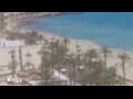 Webcam Cala Millor (Mallorca)