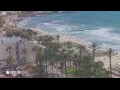 Webcam Cala Millor (Majorca)