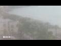 Webcam Cala Millor (Majorca)