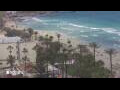 Webcam Cala Millor (Majorca)
