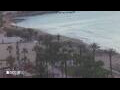 Webcam Cala Millor (Maiorca)
