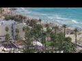 Webcam Cala Millor (Mallorca)