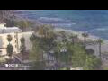 Webcam Cala Millor (Mallorca)