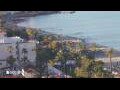 Webcam Cala Millor (Mallorca)