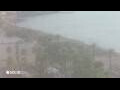 Webcam Cala Millor (Majorque)