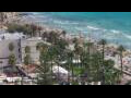 Webcam Cala Millor (Majorque)