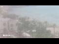 Webcam Cala Millor (Maiorca)